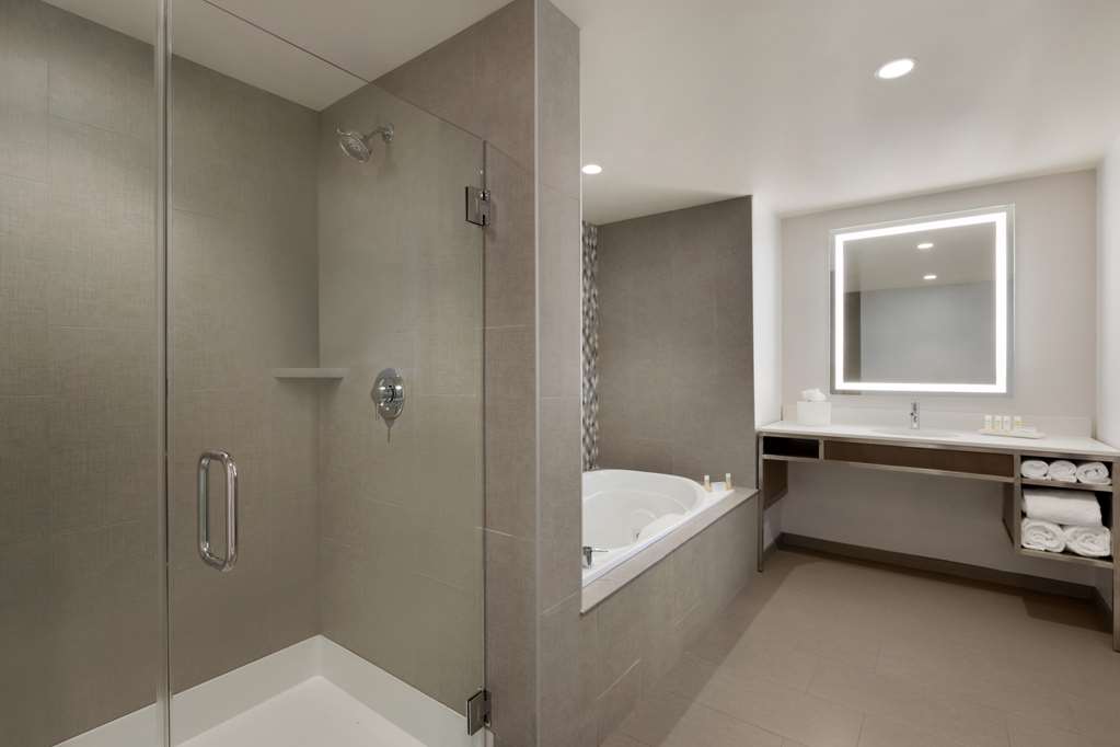 Фото Hilton Garden Inn Lompoc