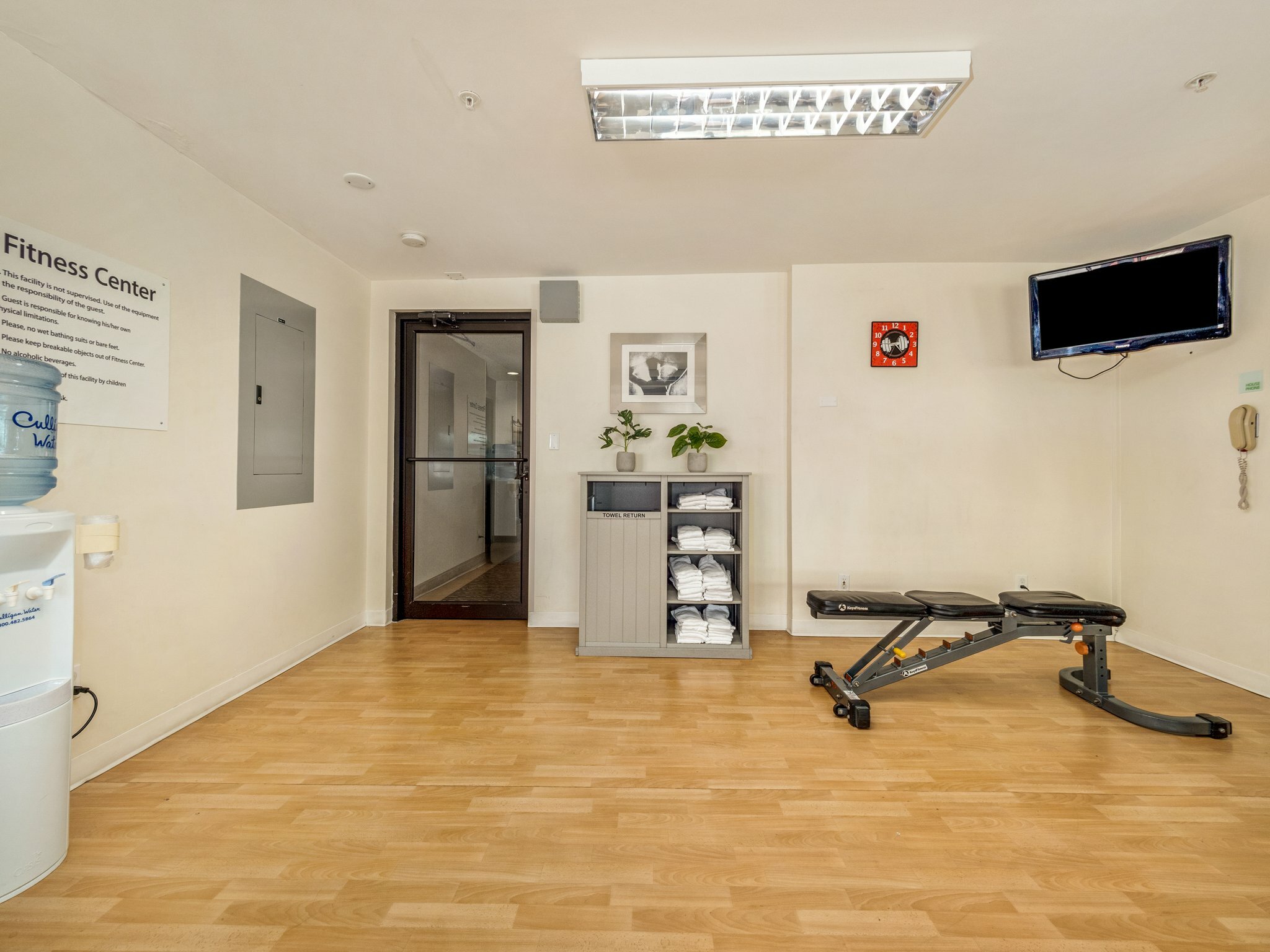 Фото Holiday Inn Lethbridge