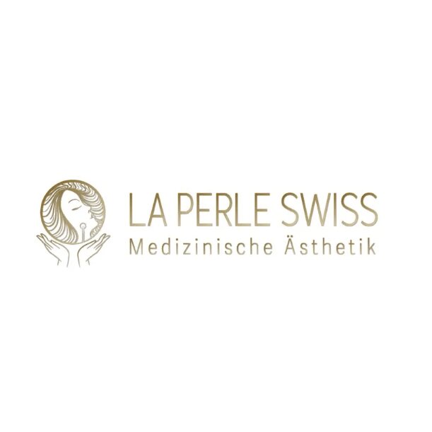 La Perle Swiss