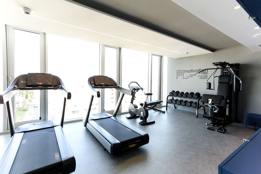 Фото Art'otel Cologne, part of Radisson Hotel Group