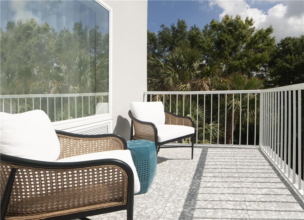 Фото Comfort Suites At Fairgrounds - Casino