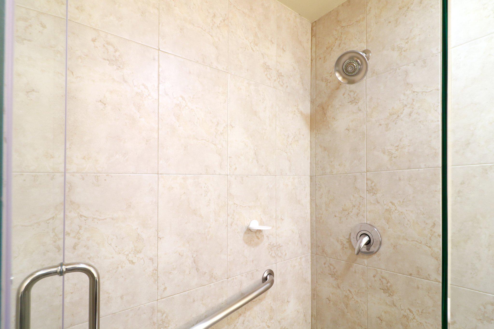 Фото Holiday Inn Express Piedras Negras, an Ihg Hotel