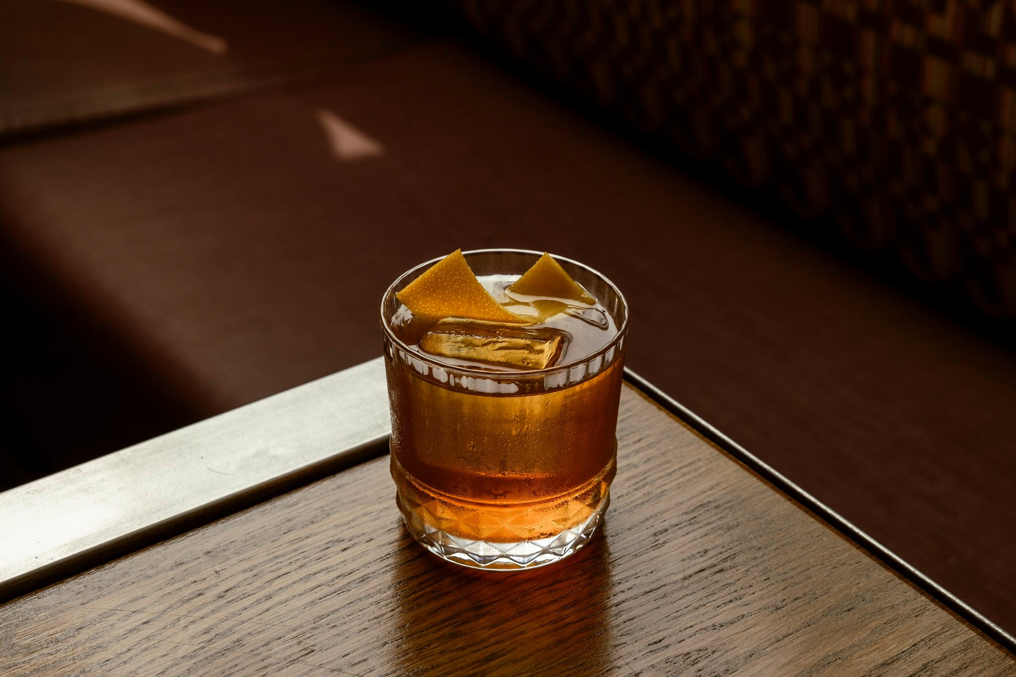 Фото Hotel Indigo Denver Downtown, an Ihg Hotel