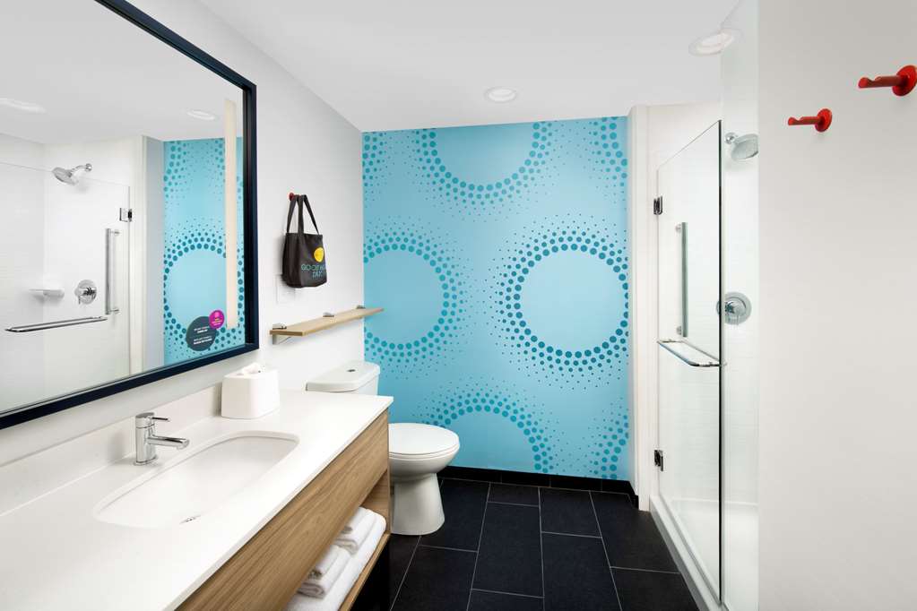 Фото Tru by Hilton Tallahassee Central