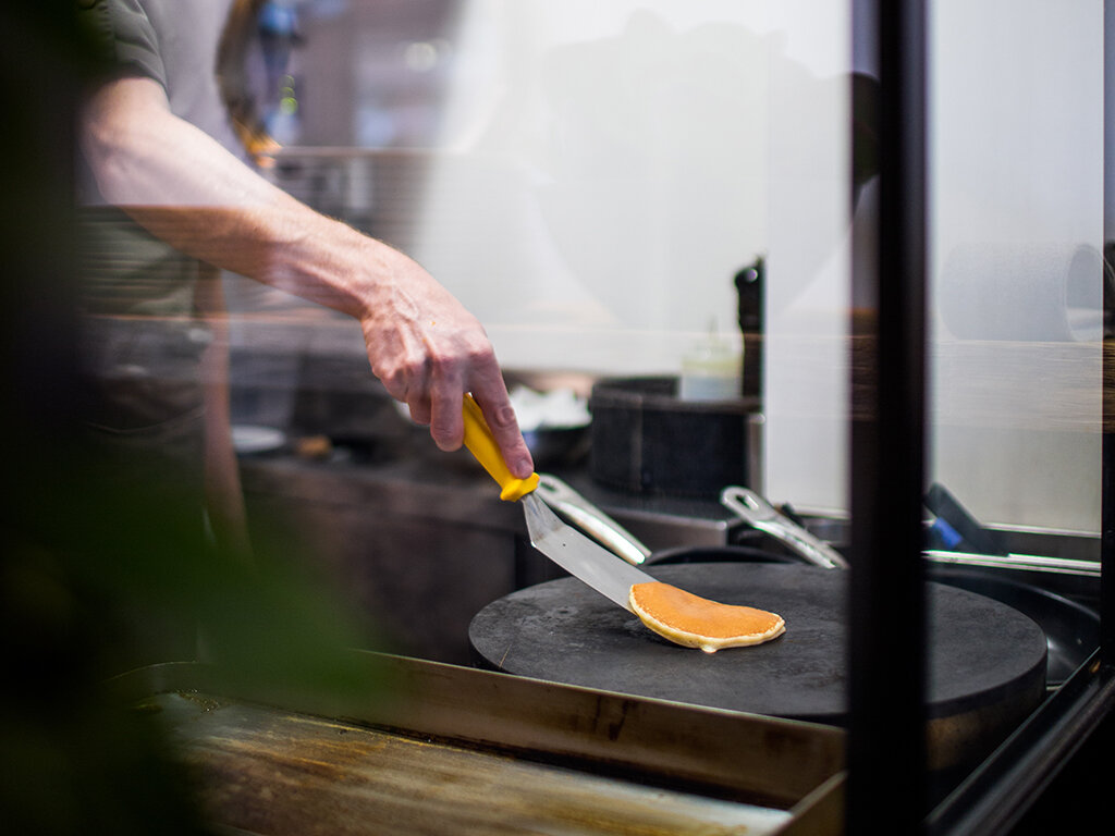 Фото Balthazar Hotel & SPA Rennes Mgallery By Sofitel