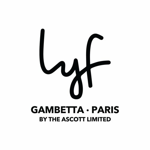 lyf Gambetta Paris