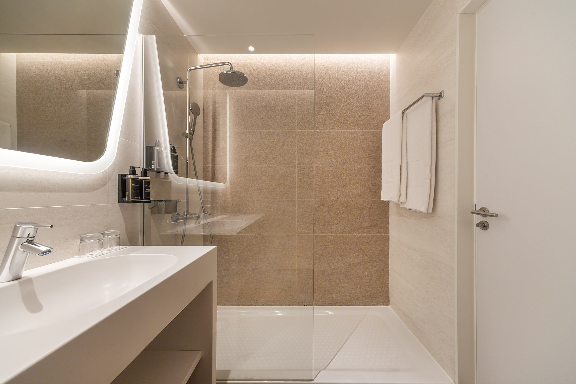 Фото Eurostars Cascais