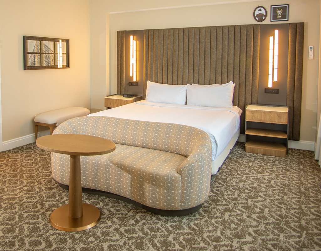 Фото Floridan Palace Hotel, Bw Premier Collection