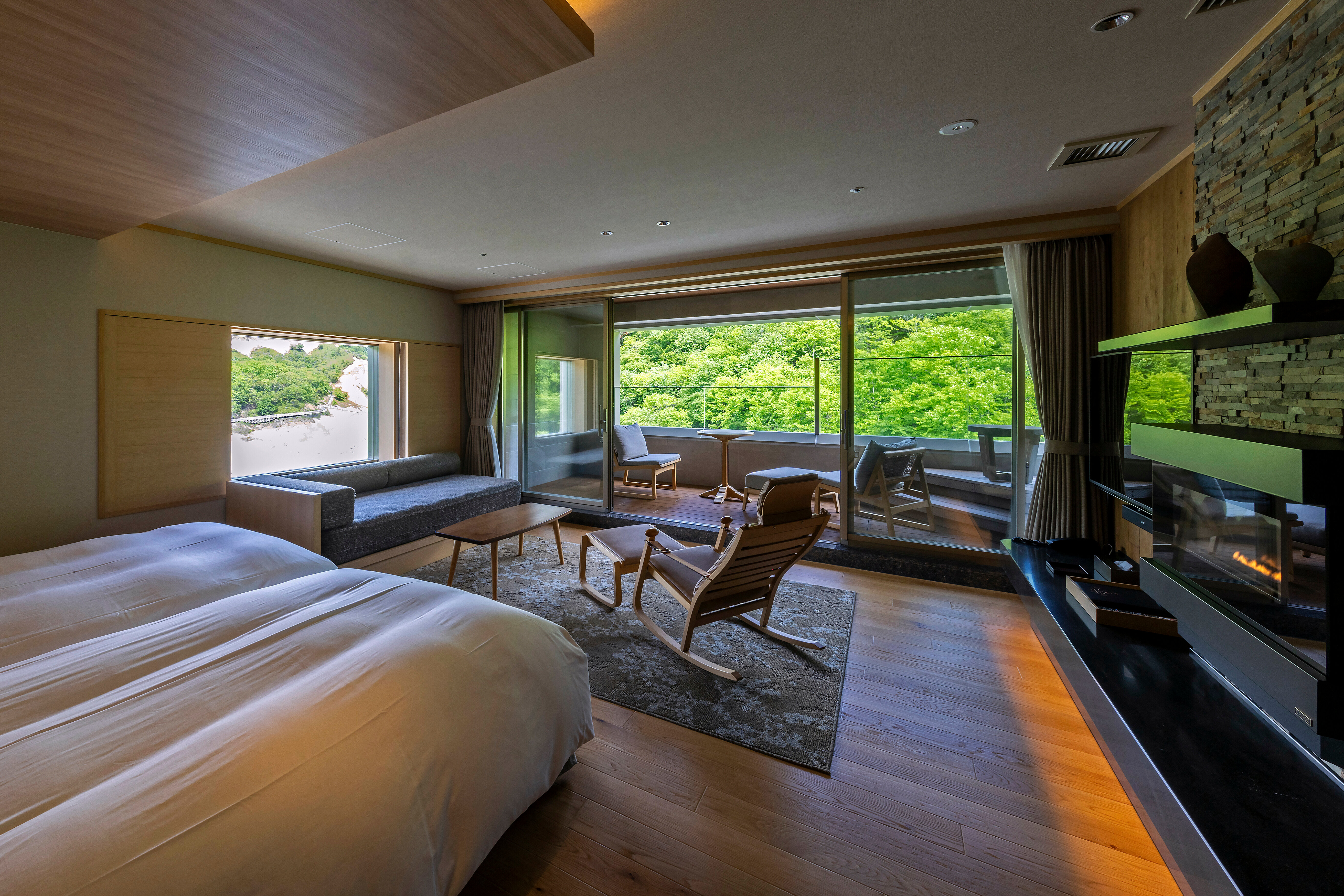 Фото Dai ichi Takimotokan