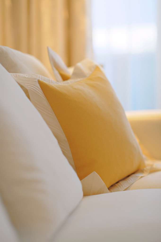 Фото Radisson Blu Hotel, St. Gallen