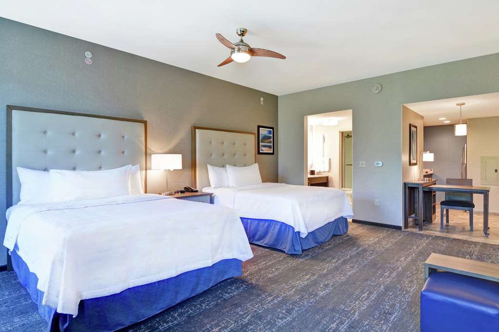 Фото Homewood Suites by Hilton Poughkeepsie