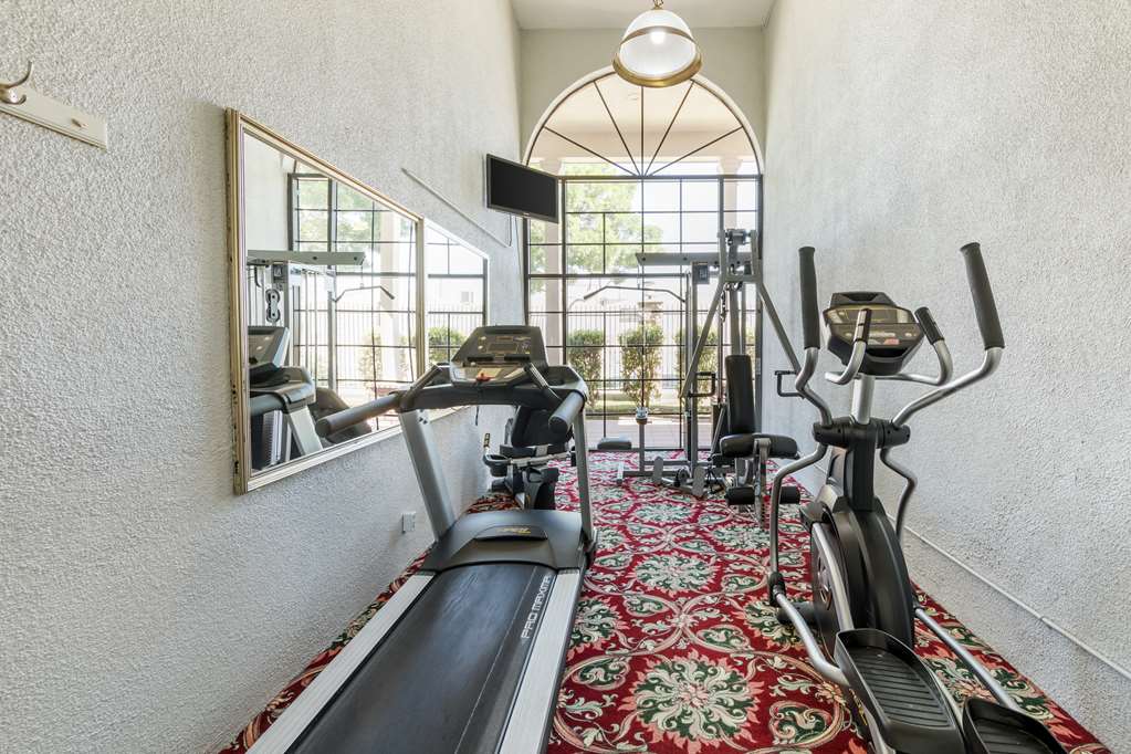 Фото Best Western Plus Hill House
