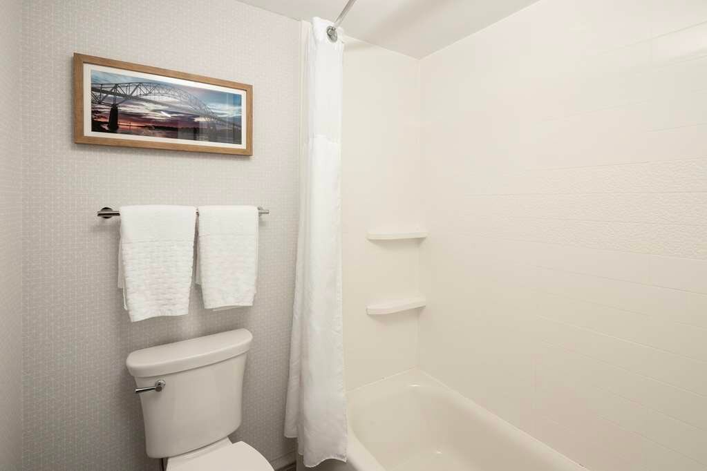Фото Aiden by Best Western @ Cape Point