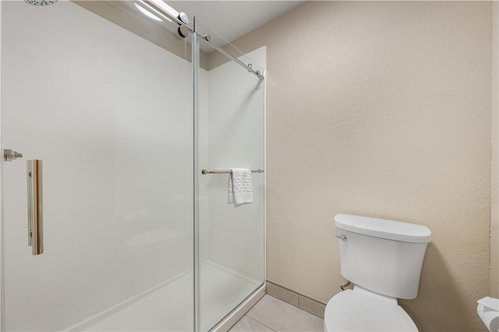 Фото Best Western Black Hills Lodge