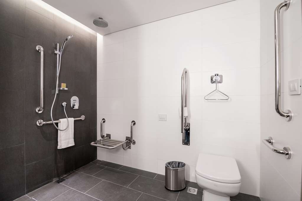 Фото Soro Montevideo, Curio Collection by Hilton