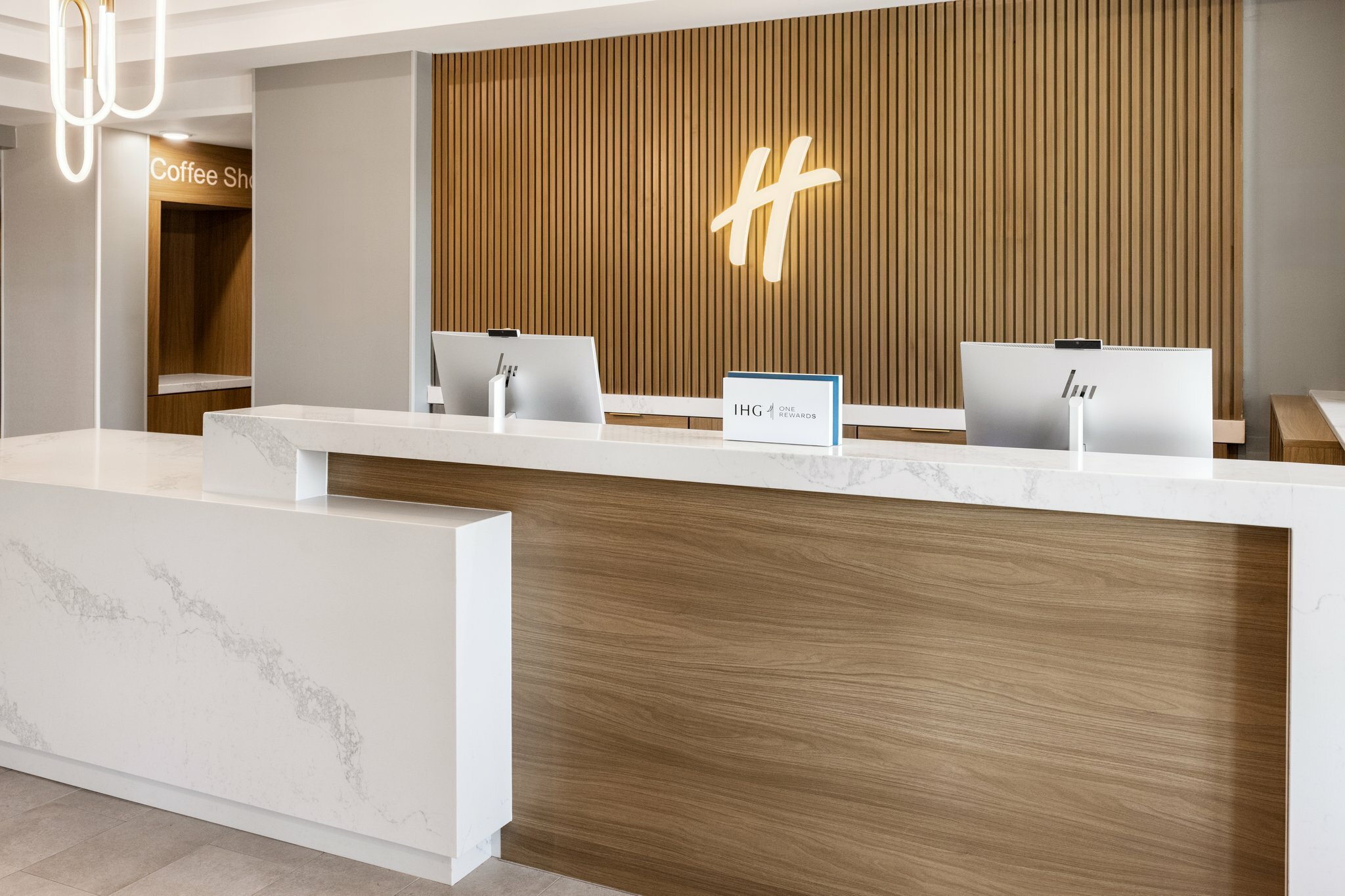 Фото Best Western Plus Columbia North East