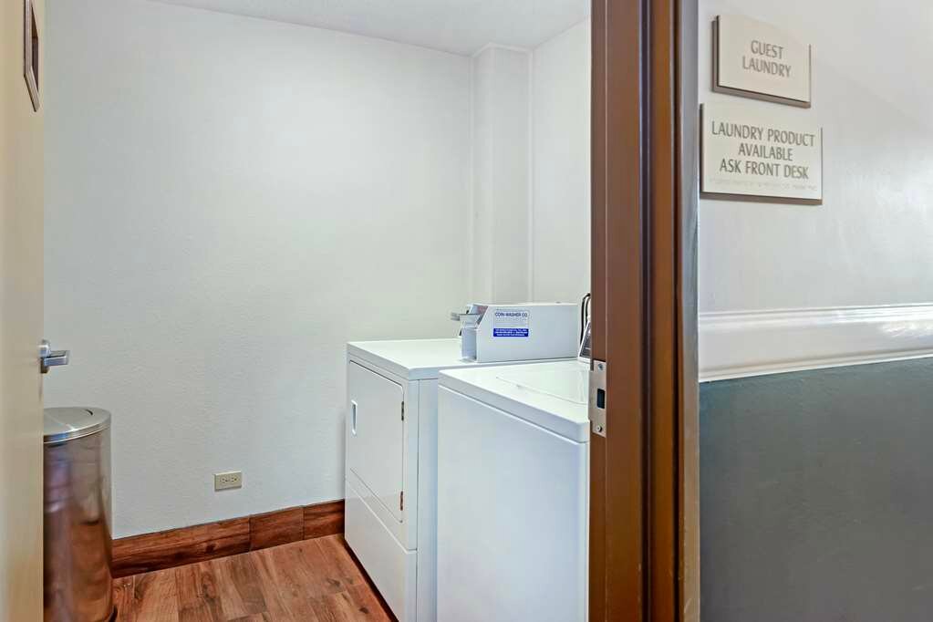 Фото Best Western Des Plaines Inn