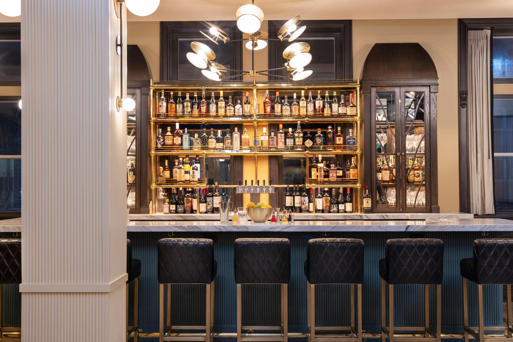 Фото Kimpton Cottonwood, an Ihg Hotel