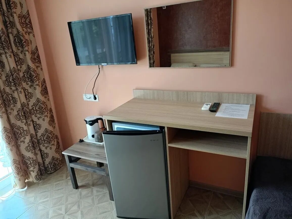 Фото Витта