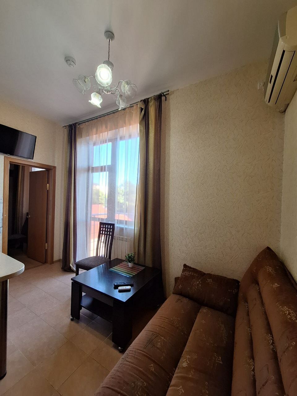 Фото Кузбасс