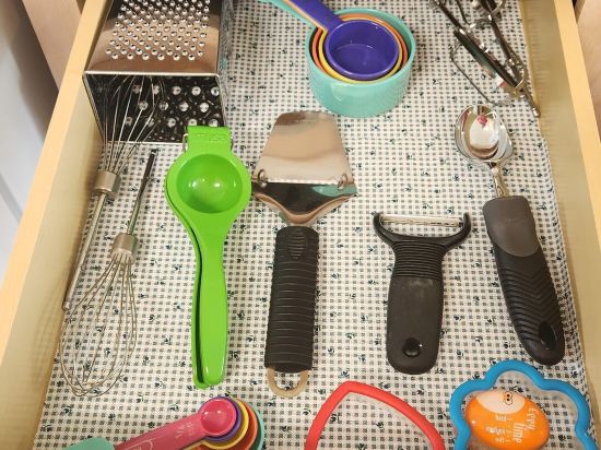 Фото Lkb4705aw 4 Bedroom Villa in Lake Berkley