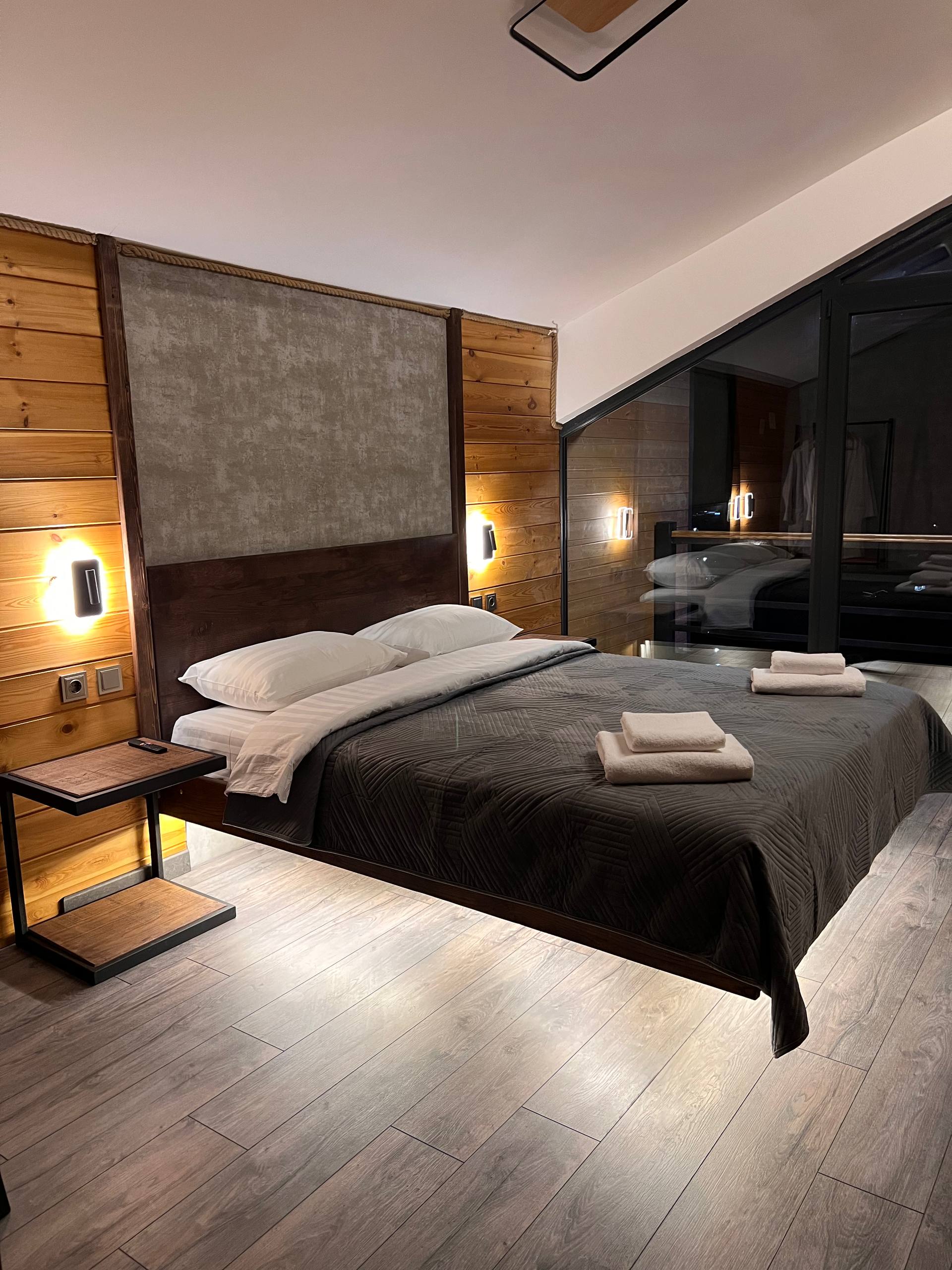 Фото Скала Фиагдон