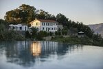 Бутик-Отель Il Leccio Luxury Resort