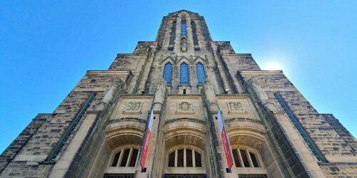 Гостиница Crowne Plaza Moncton-Downtown, an Ihg Hotel в Монктоне