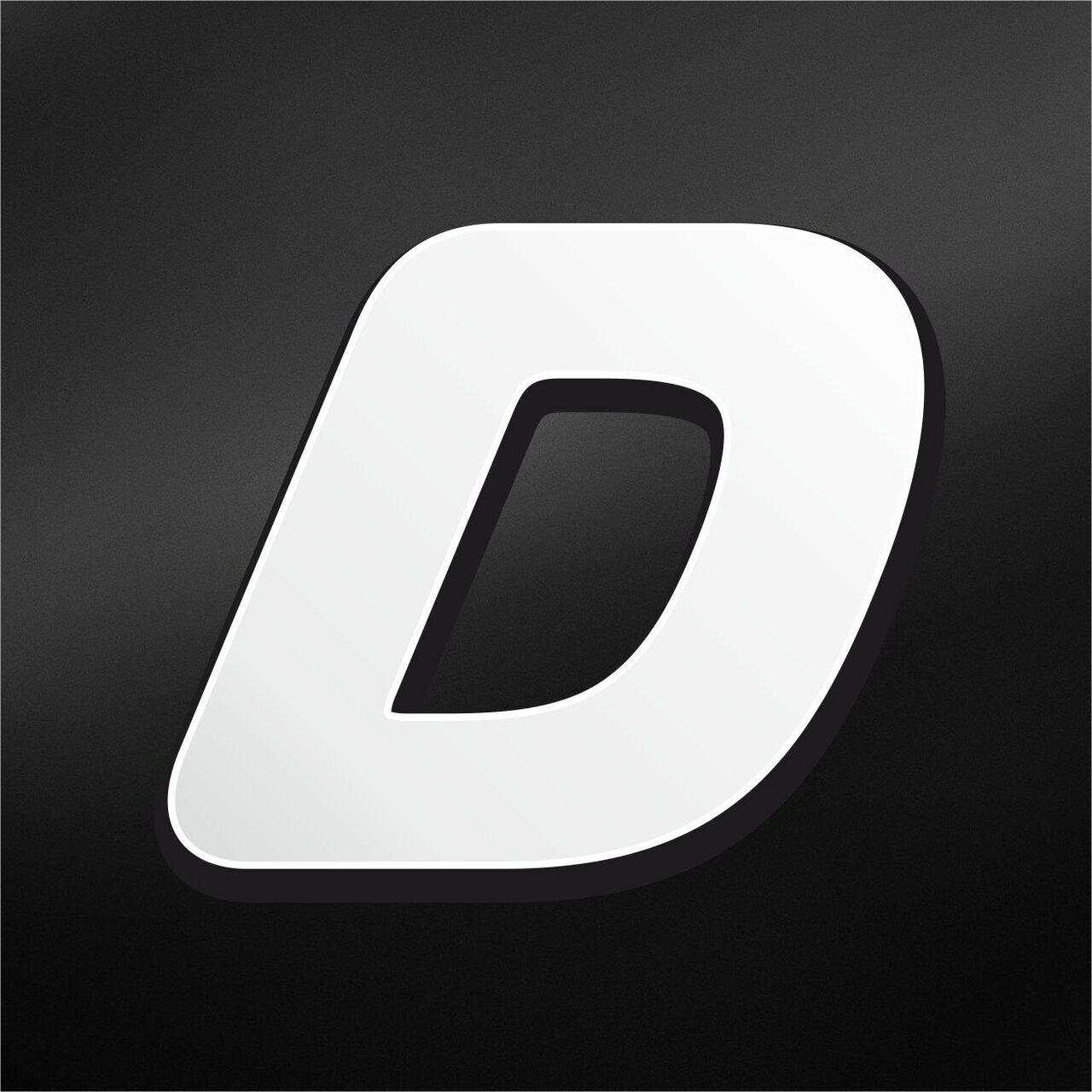 photo DaCarProclime