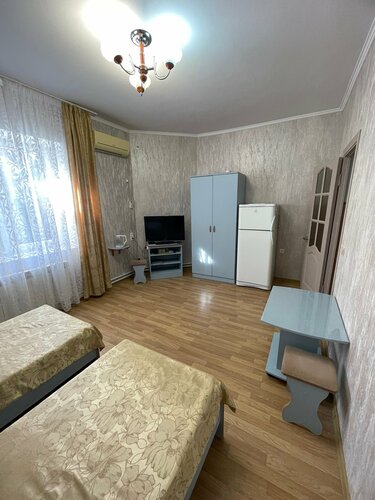 Век — фото 5