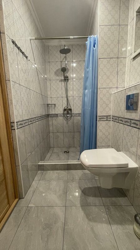 Гостевой дом у Руслана — фото 10