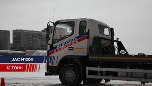 Фото 7 автошколы «Мегаполис»