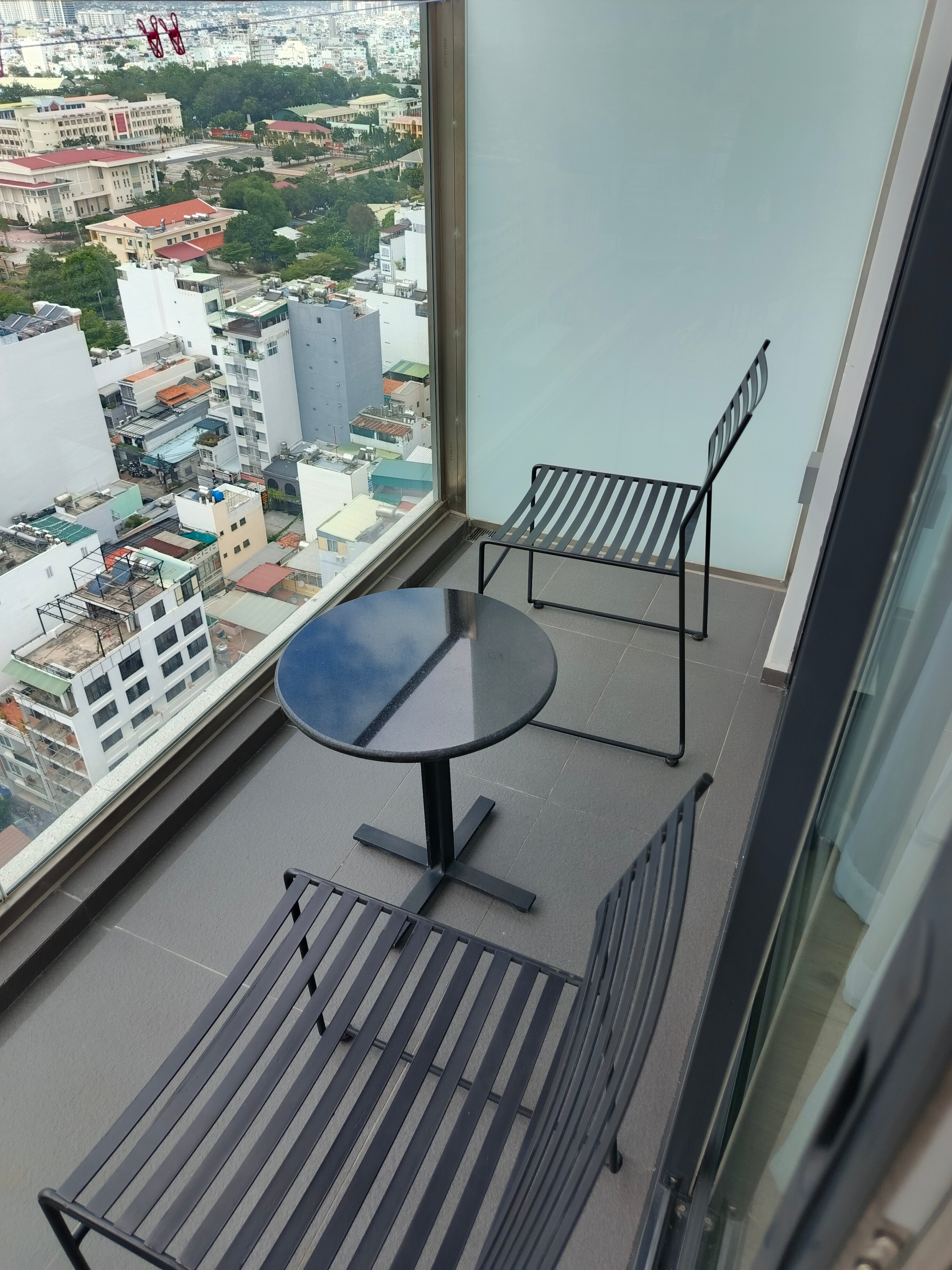 Фото December Hotel