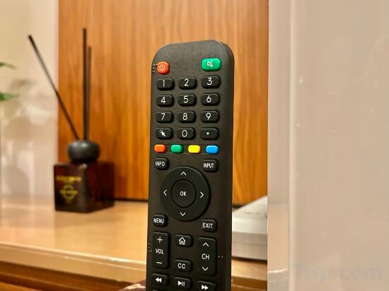 Hotel Basic Room in Lipa City Near SM and The Outlets, Province of Batangas, photo