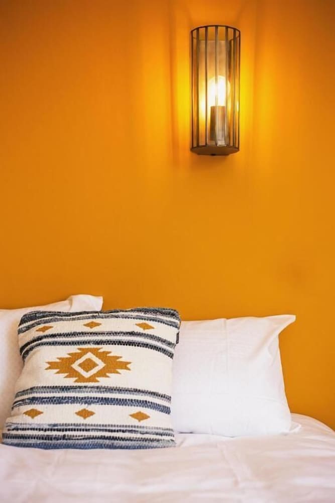 Фото Hotel Snouck van Loosen