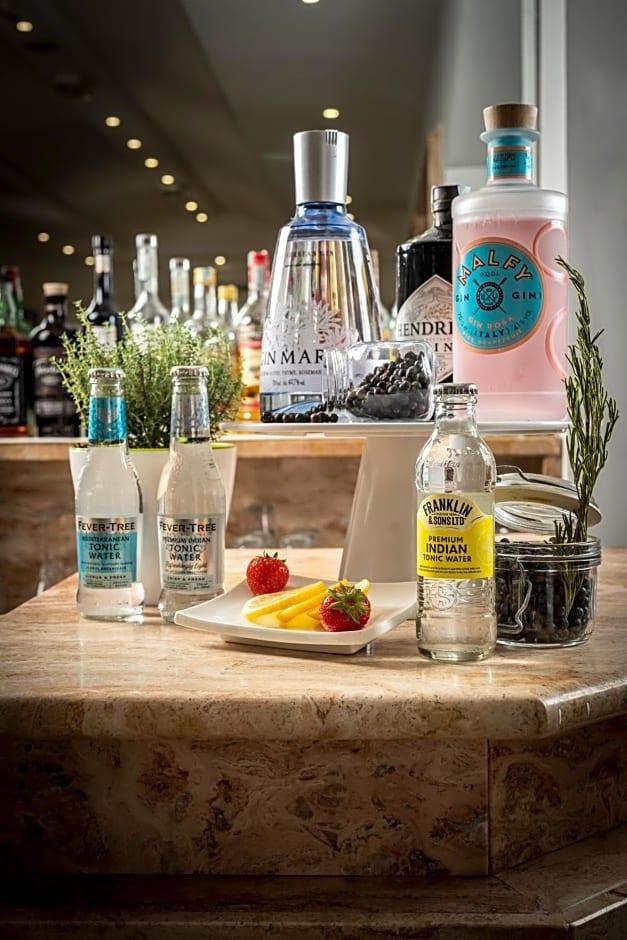 Фото Hotel Ascot