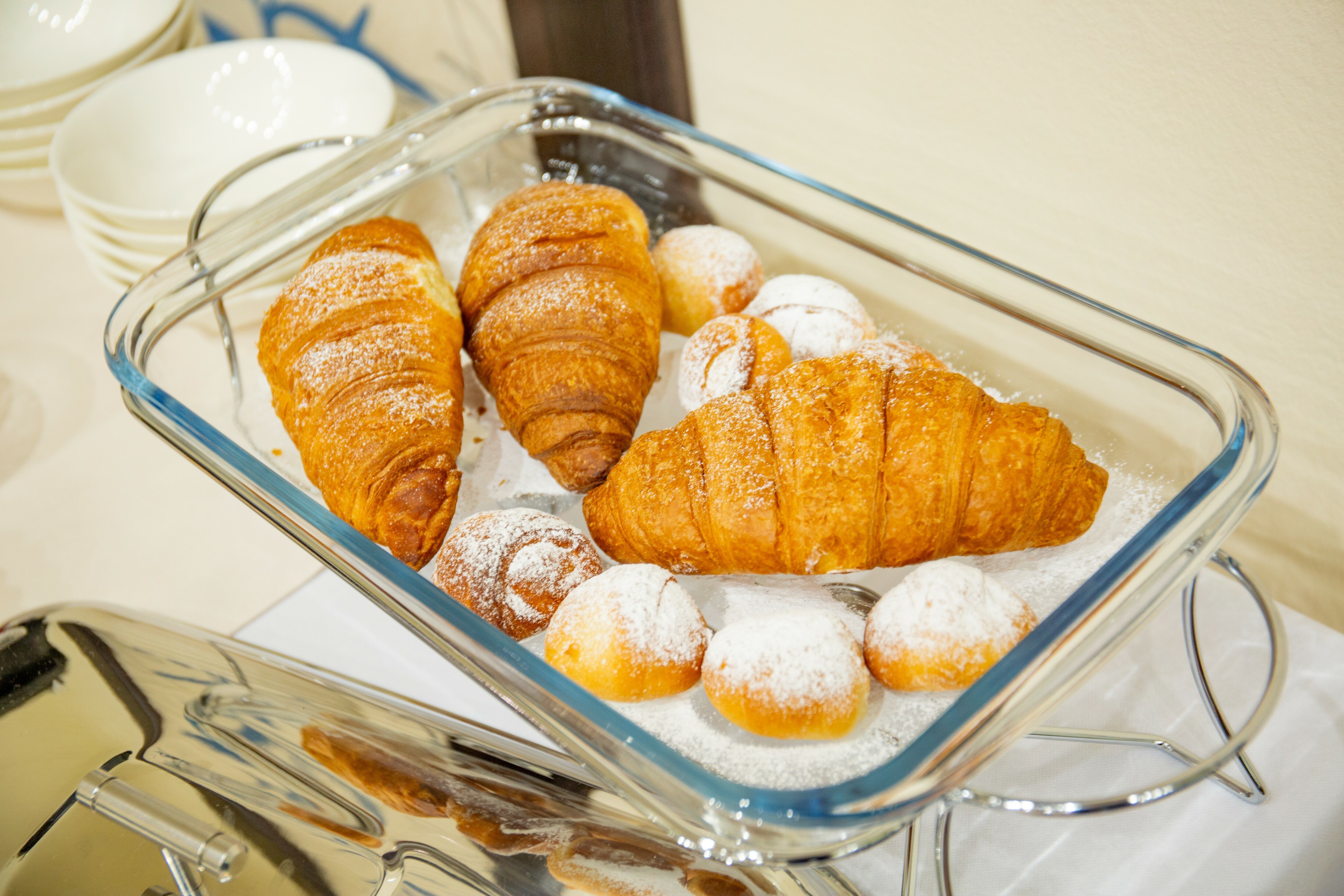 Фото Славянка