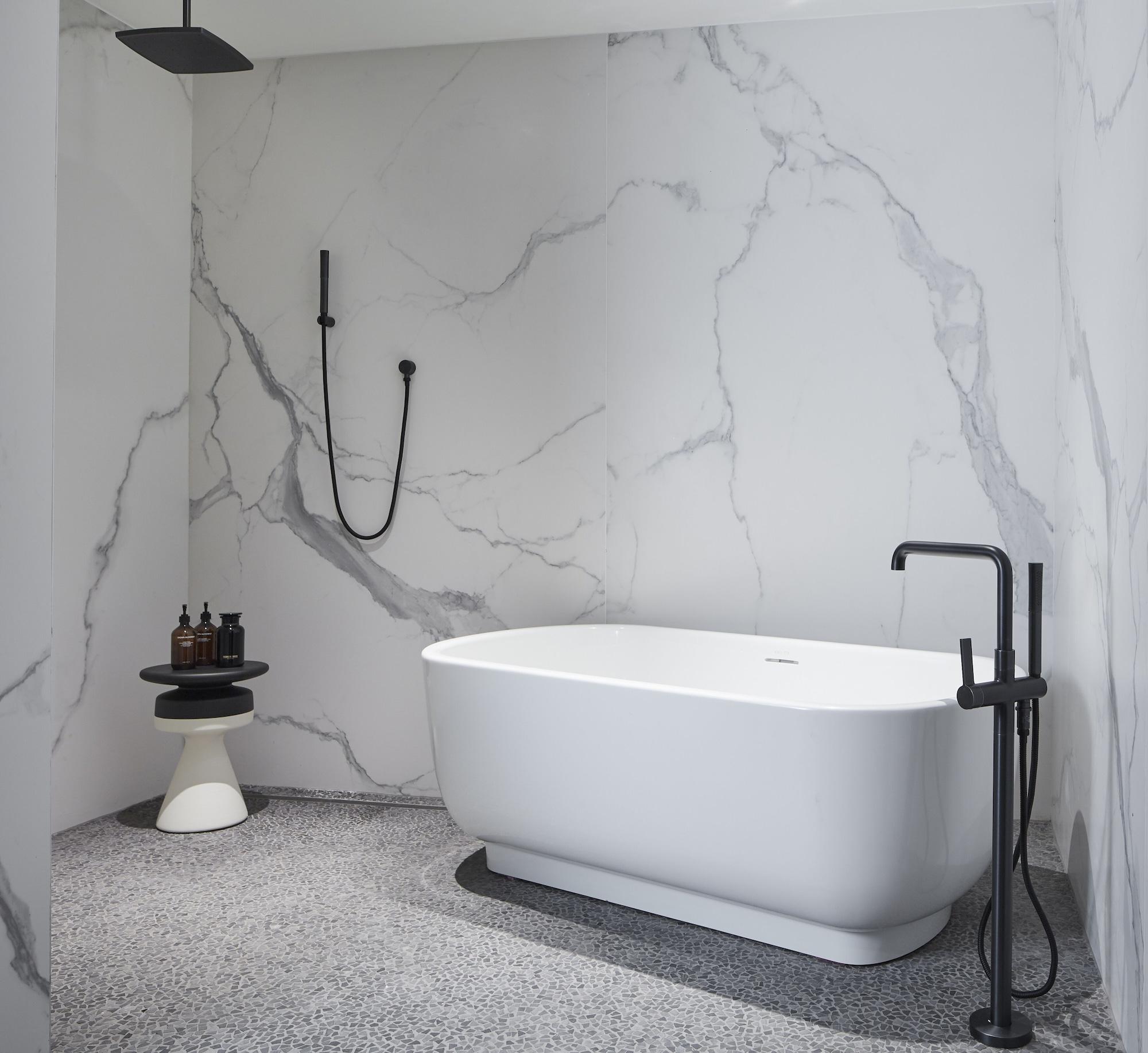 Фото Fitler Club