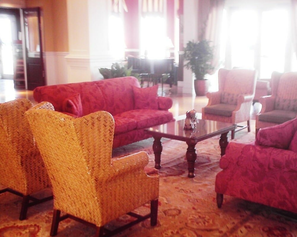 Фото Owner Rentals at Pelican Grand Beach Resort