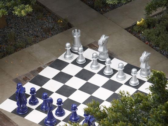 Фото Icon Brickell Downtown W Miami Suites