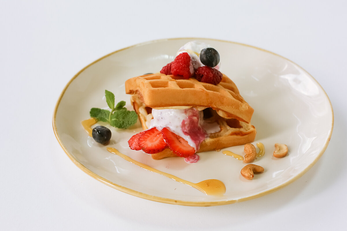 Фото Гузель