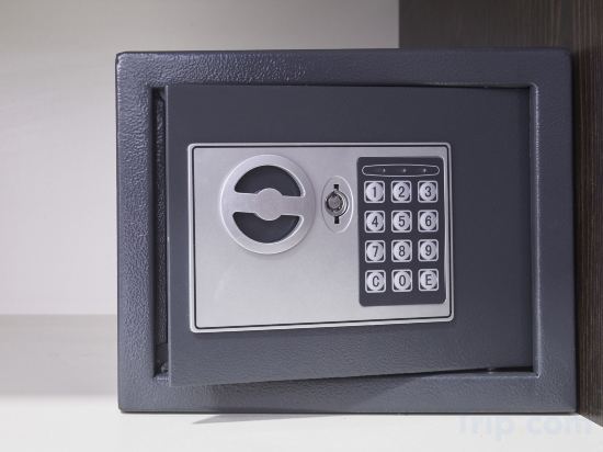 Фото Garni Hotel Dum Belgrade