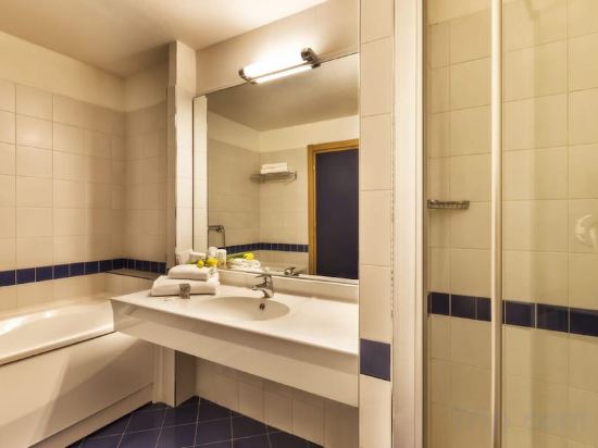 Фото Club Hotel Regina E Fassa