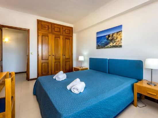 Фото Janelas do Mar