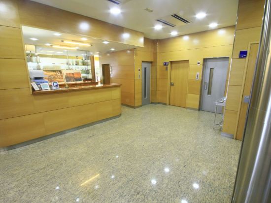 Фото Hotel Santamaría