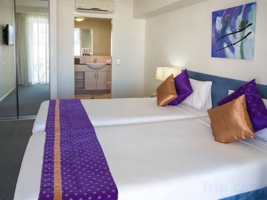 Фото Park Regis City Quays