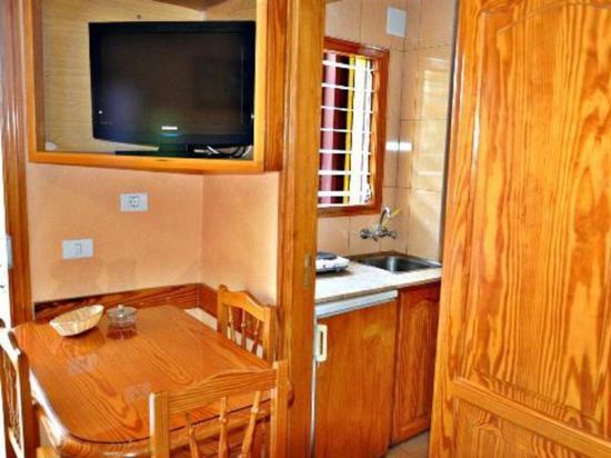 Фото Skyview Hotel