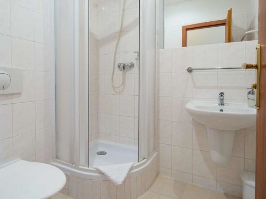 Фото Prague Centre Plaza