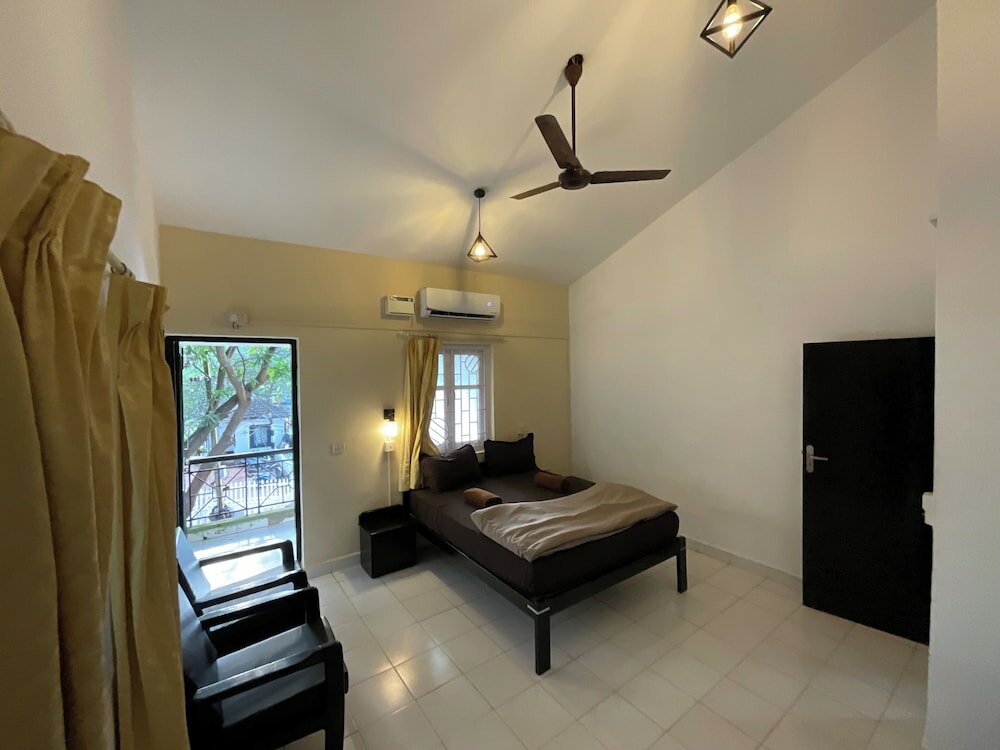 Фото Ondas Do Mar Beach Resort Phase 1