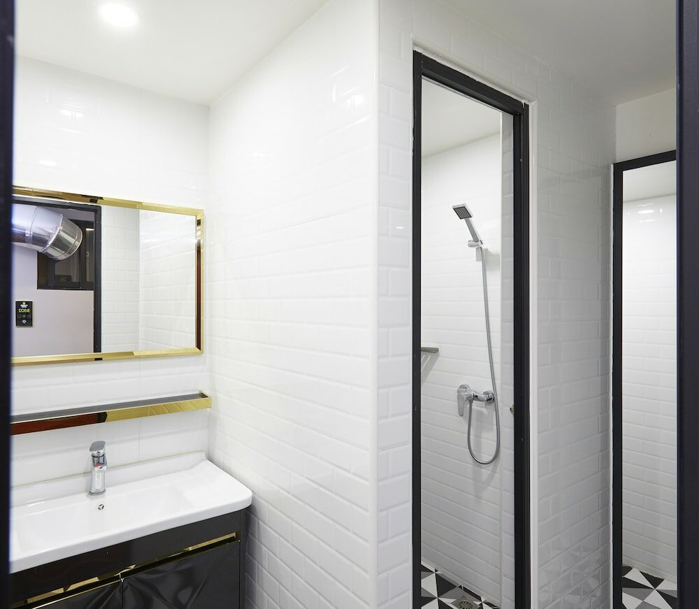 Фото Shanghai Meego Yes Hotel